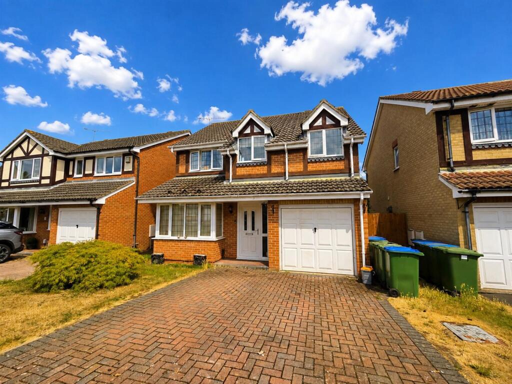 House in Portsmouth