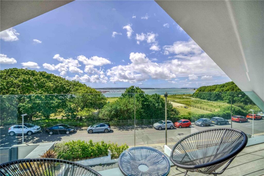 House in Poole, Parkstone - View 4