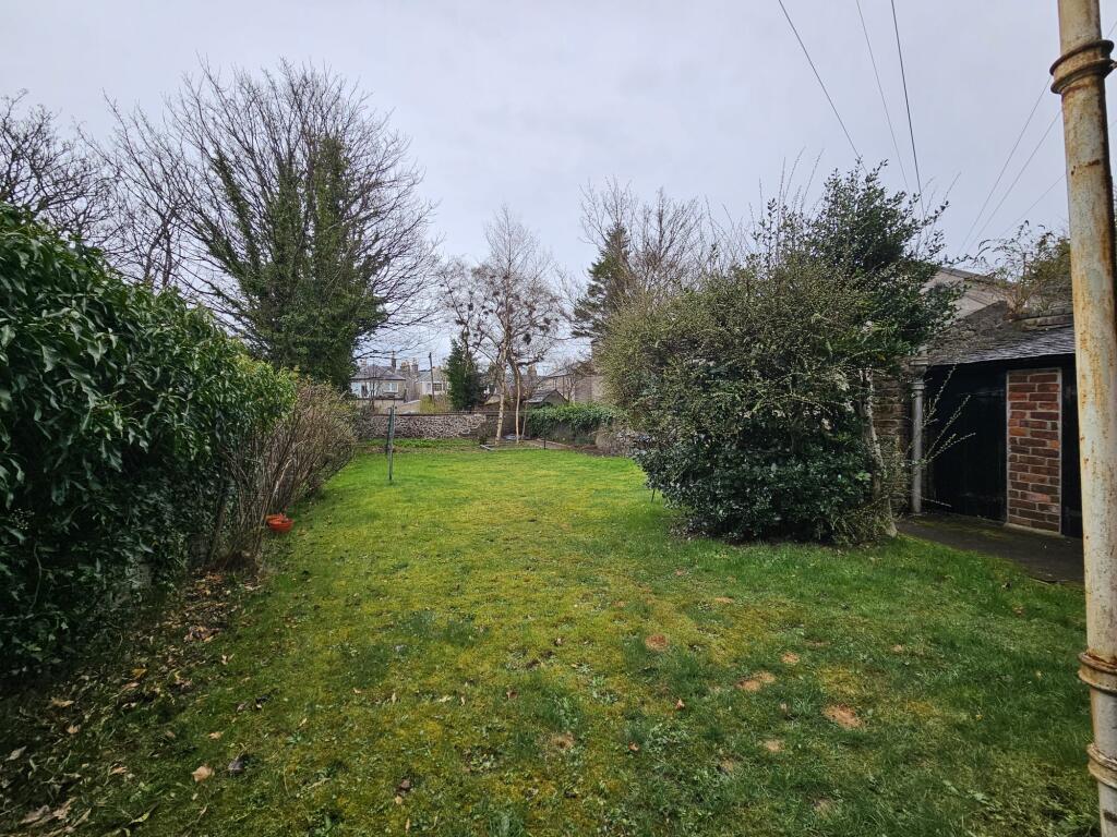 Additional image 10 of Allan Street, Aberdeen