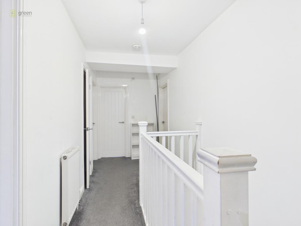 Additional image 24 of Foden Road, Great Barr, B42