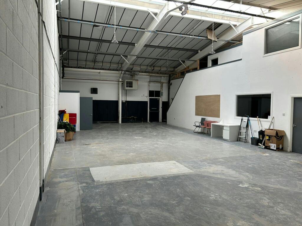 HVEE6543.JPG