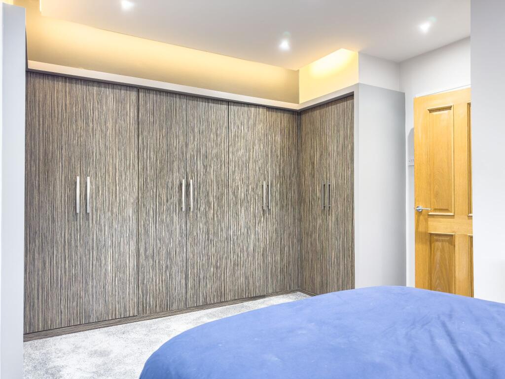 Additional image 13 of Cleckheaton Road, Oakenshaw, BD12 7AD