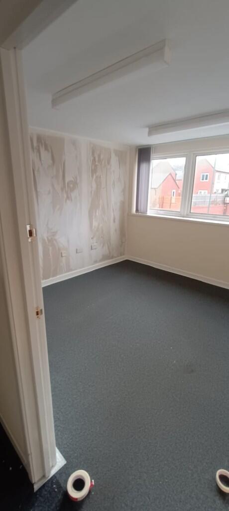 Additional image 17 of Unit 4 Wharfside Business Park,Kings Norton,Birmingham,B38