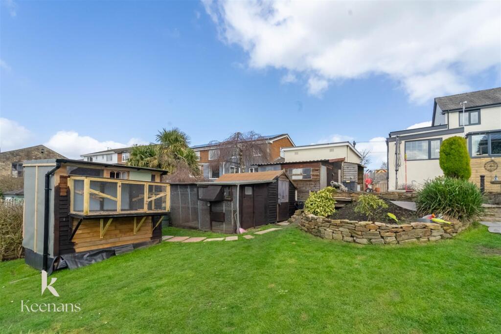 Additional image 60 of Lowerhouse Lane, Burnley