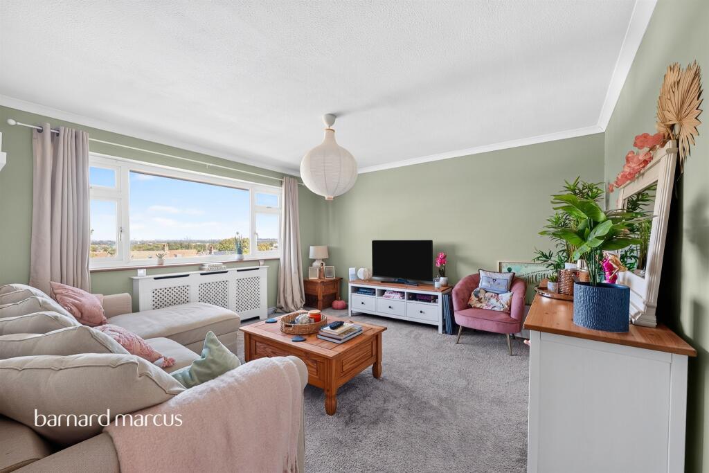 Main image of property: Carshalton Road, Sutton