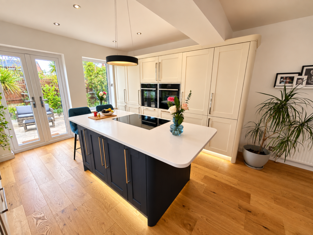 Savile Place, Mirfield, WF14 0AJ photo 2