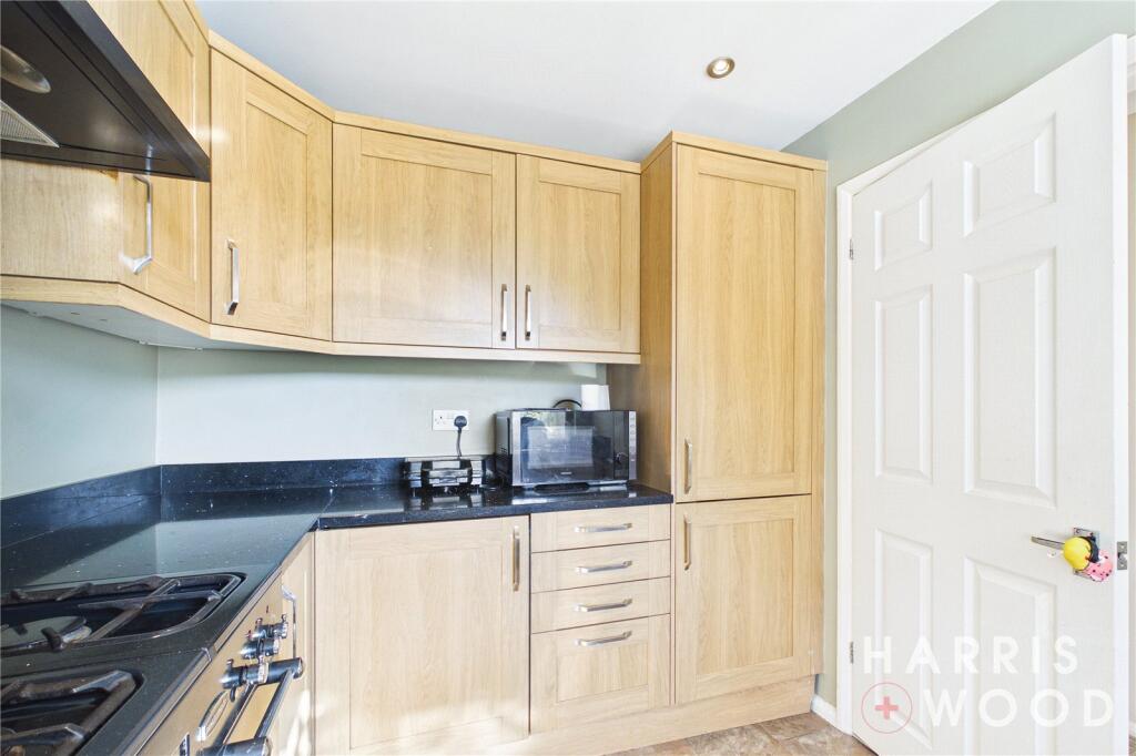 House in Colchester - View 5