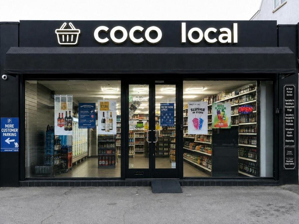 P01 - Shopfront.jpg
