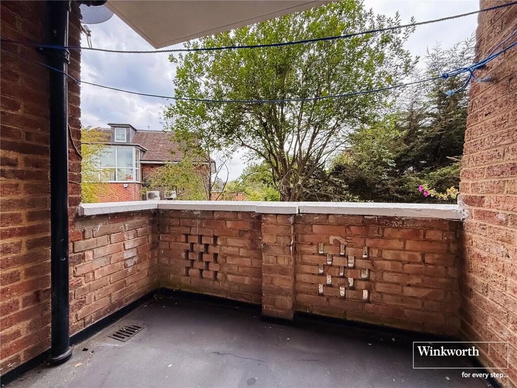 Property photo 7