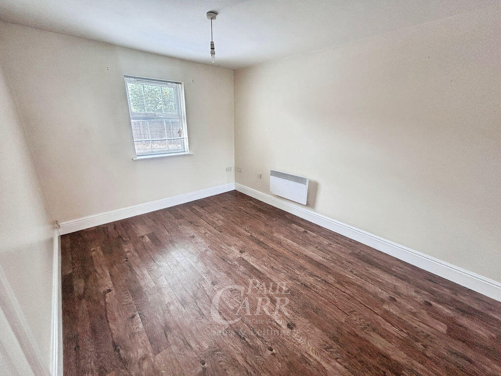 Nursery Drive, Handsworth, Birmingham photo 5