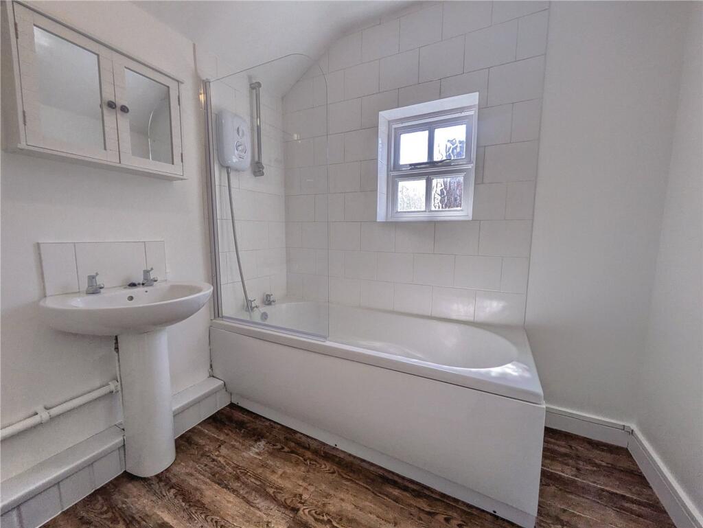 House in Stockton-on-Tees - View 5
