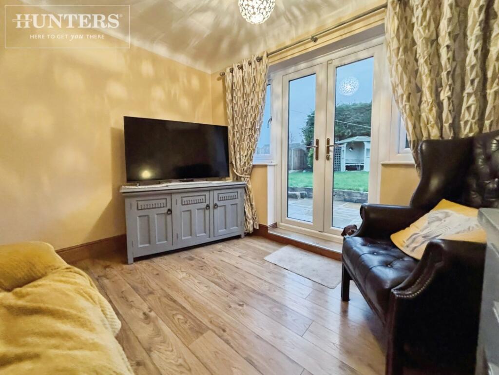 3, Briar Rise photo 2