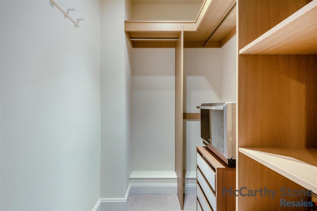 Additional image 11 of Jackson Place, Fields Park Drive, Alcester, Warwickshire, B49 6GR