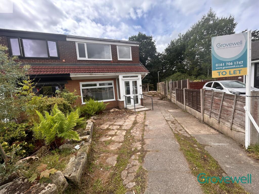 Main image of property: Quick View, Mossley, Ashton-under-Lyne