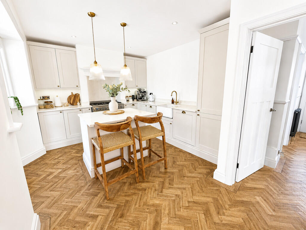 Phoenix Way, Southwick photo 5