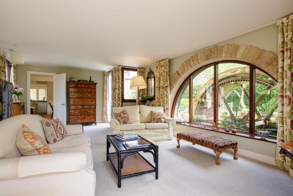 Additional image 7 of Compton Pauncefoot, Somerset