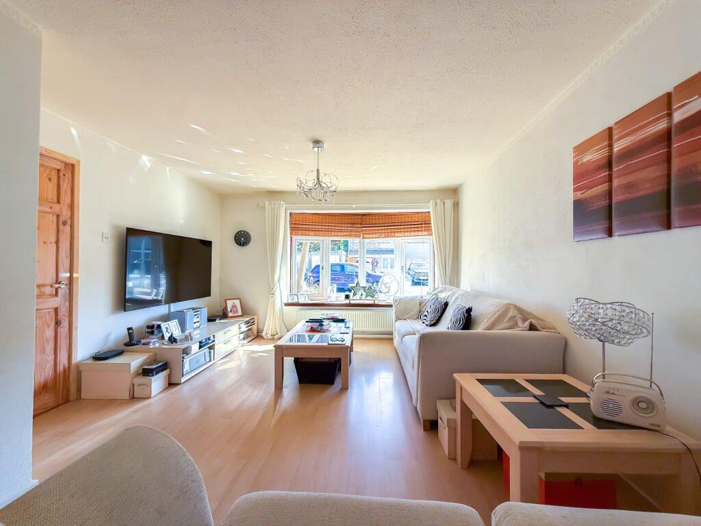 House in Bristol - View 5