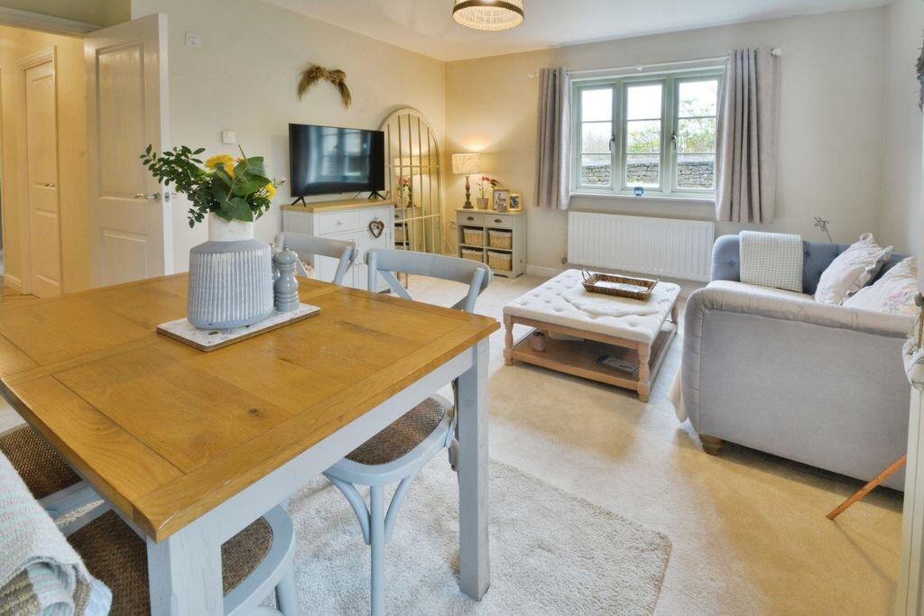 Apartment in Gloucester - View 4