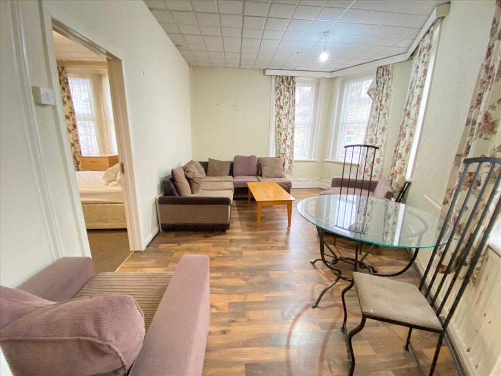 Main image of property: Manor road, West Ealing