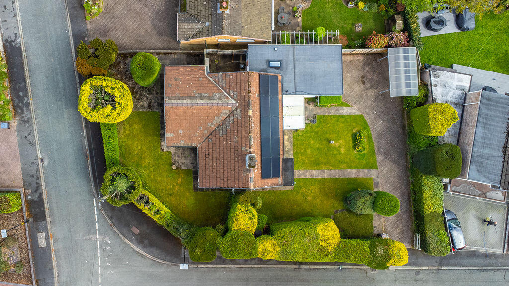 Additional image 18 of Norfolk Road, Four Oaks, Sutton Coldfield, B75 6SQ