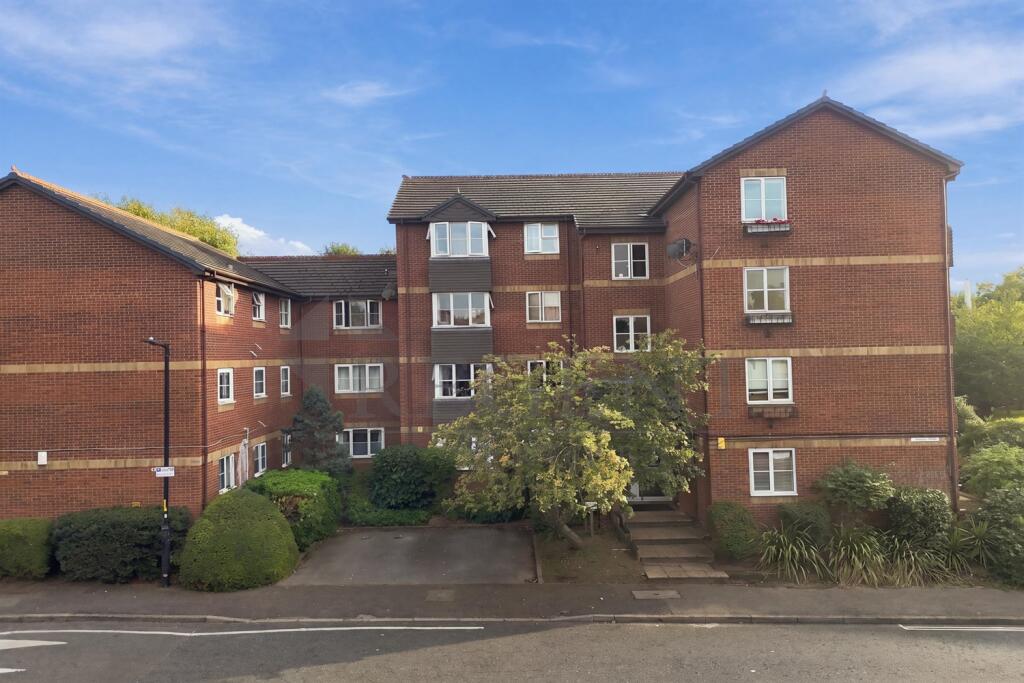 Property photo 10