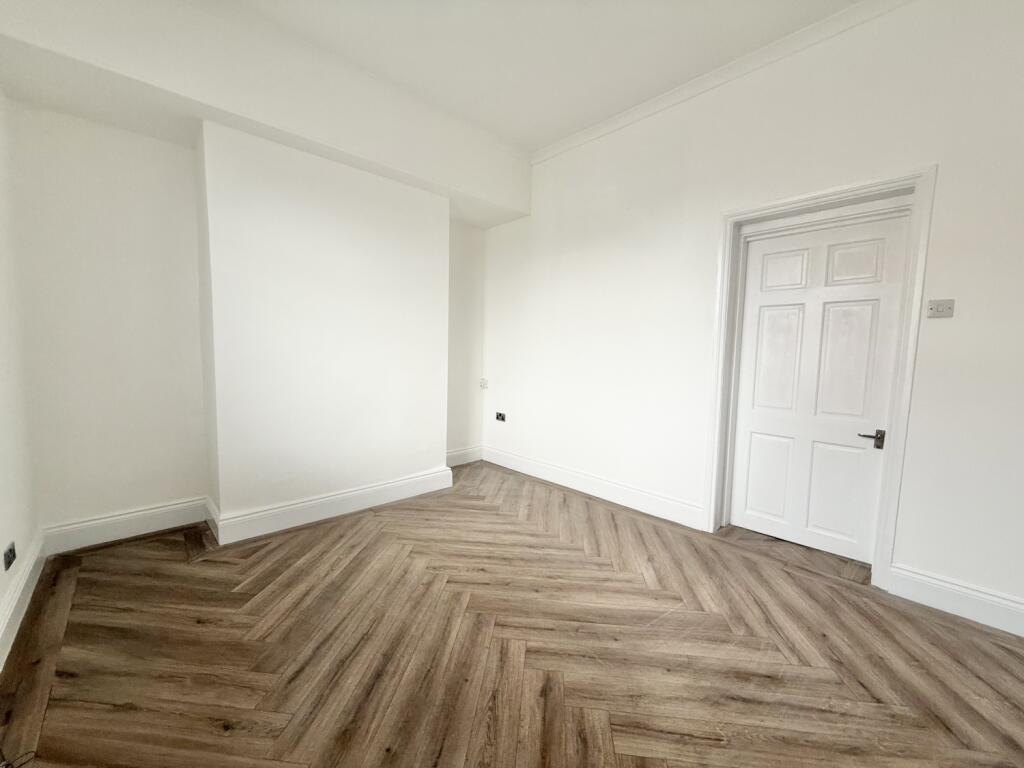 House in Sunderland, North East - View 2