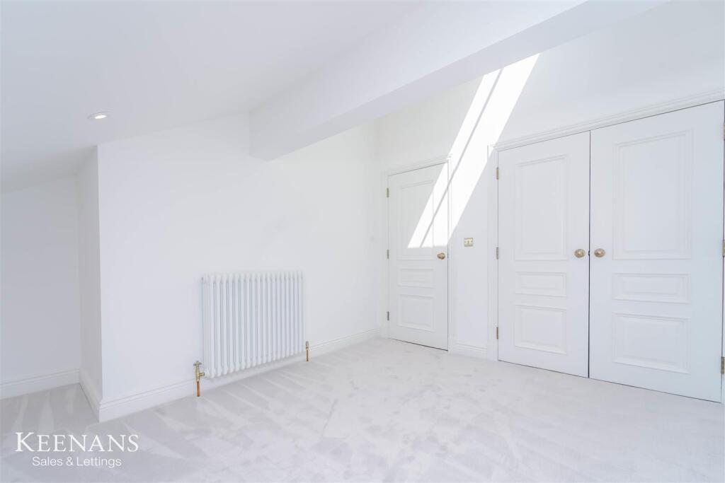 Additional image 25 of Cross Edge, Oswaldtwistle, Accrington