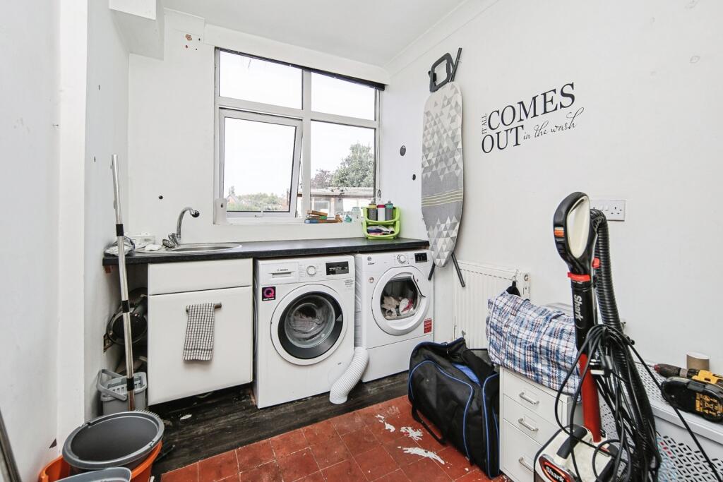 Additional image 8 of Wantage Road, Coleshill, Birmingham, Warwickshire, B46