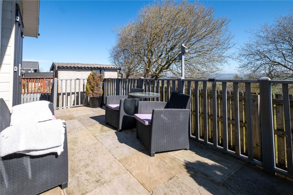 Additional image 21 of High View, Dales View Park, Salterforth, Barnoldswick, BB18