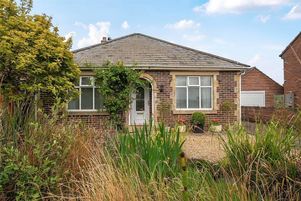 Additional image 5 of Fosseway South, Midsomer Norton, Somerset, BA3