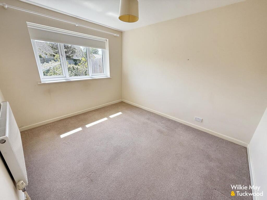 Orchard Way, Williton, Taunton photo 4