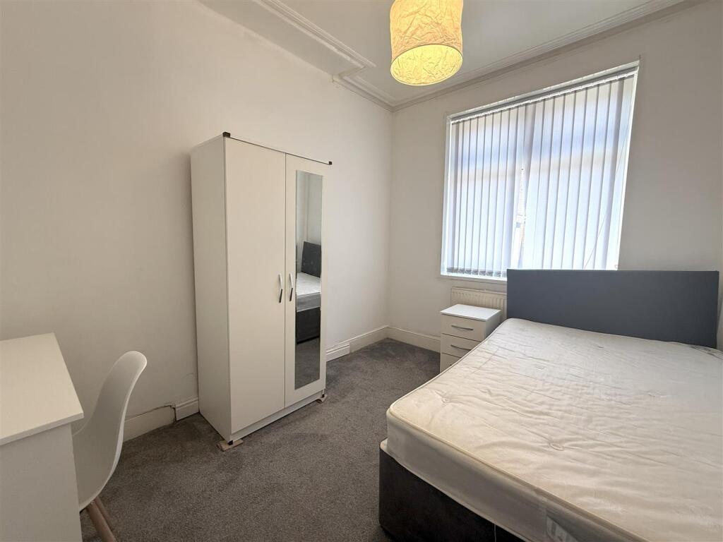 Additional image 4 of Mostyn Road, Edgbaston