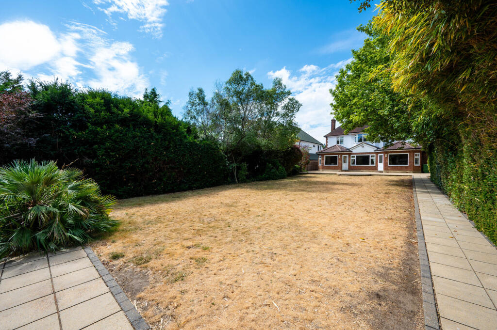 Property photo 9