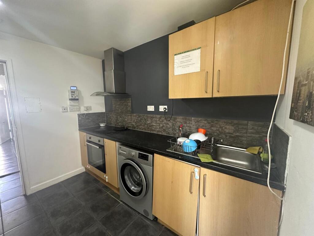 Additional image 5 of Bloxcidge Street, Oldbury