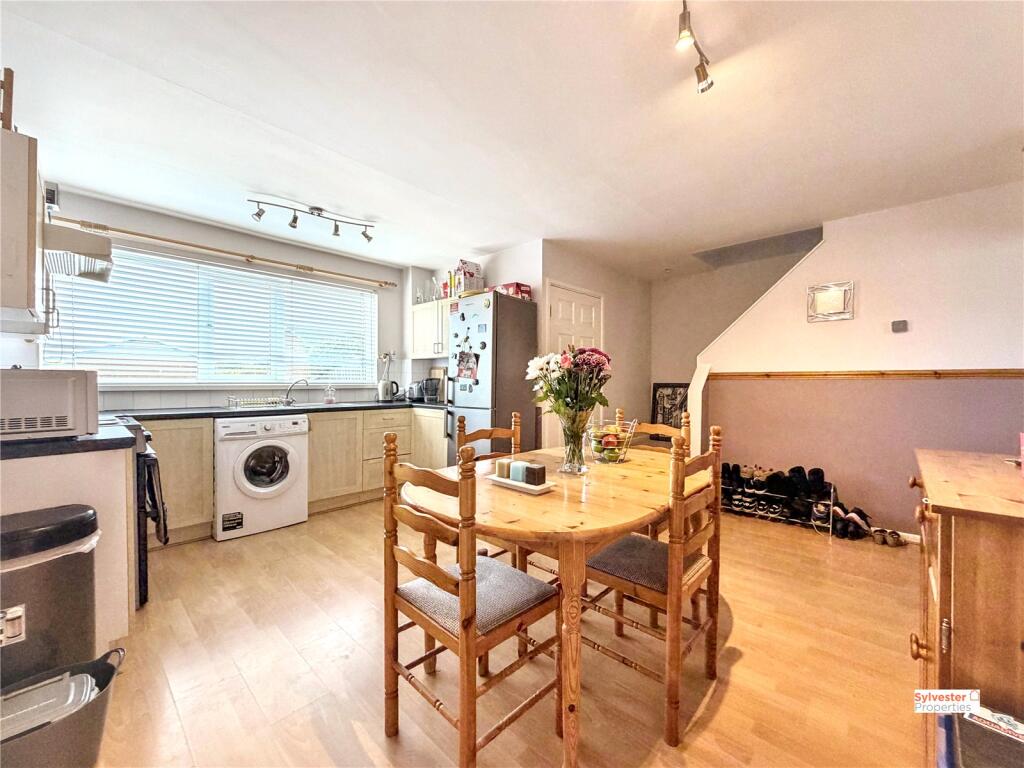 House in Durham - View 5