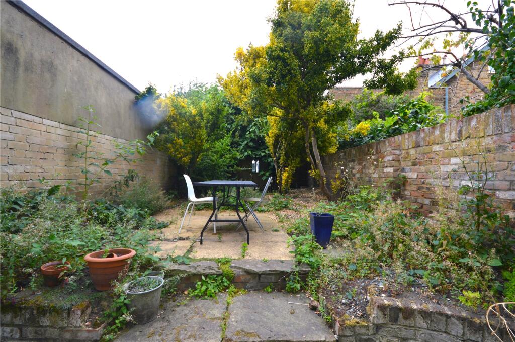 Property photo 11