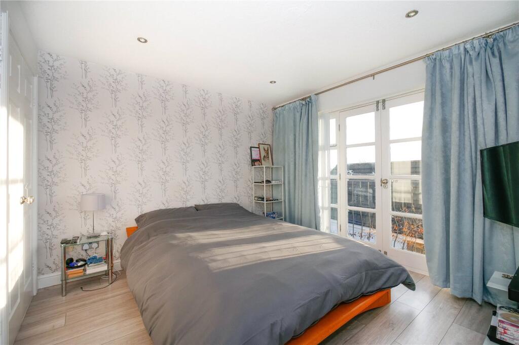 Additional image 8 of Highmoor Walk, West Lane, Baildon, Shipley, BD17