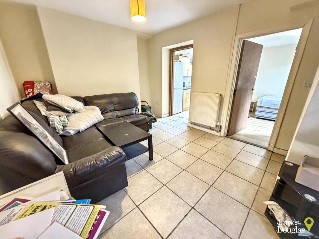 House in Pontypridd, Hawthorn - View 5