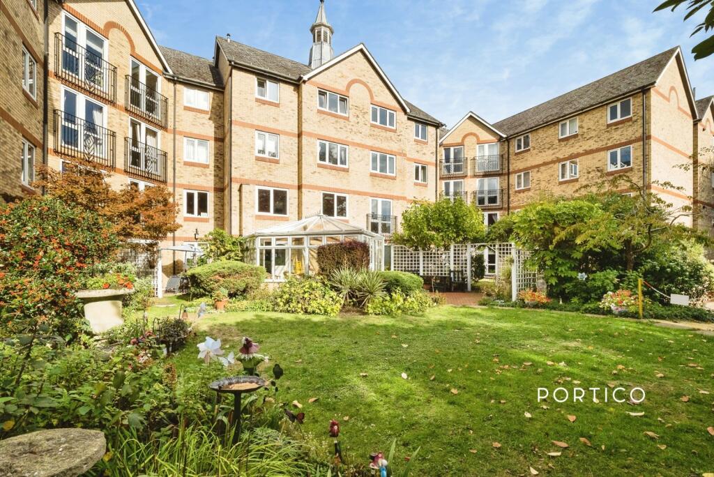 Property photo 11