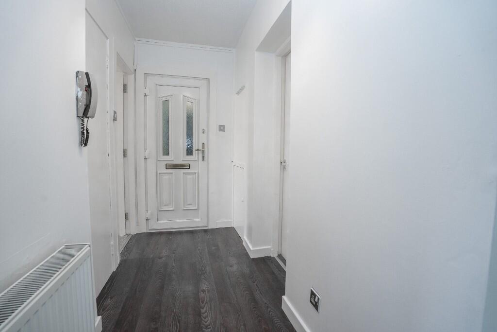 Castleton Way, Aberdeen, AB16 5TQ - 14