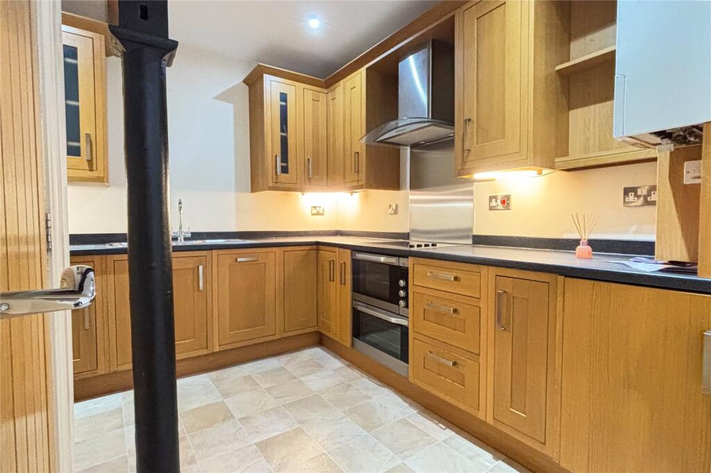 Additional image 6 of Abbey Mill, Church Street