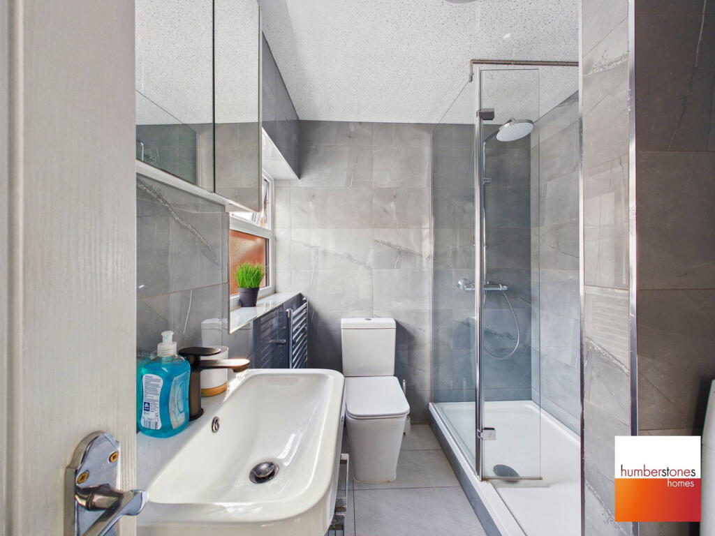 Additional image 4 of Farm Road, Oldbury