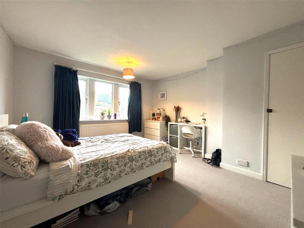 Additional image 10 of Weston Lane, Weston, Bath, BA1