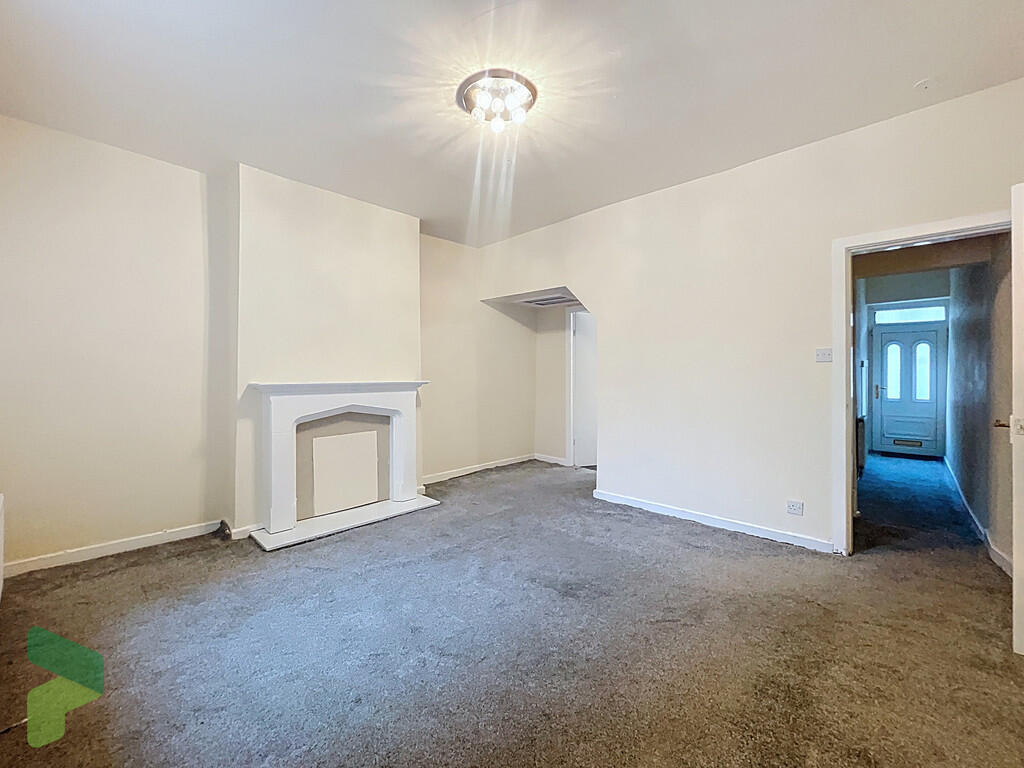 Main image of property: Sarah Street, Darwen
