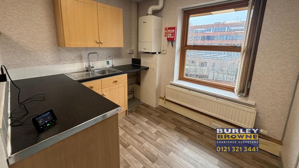 Additional image 6 of 3C, Mitre Court, 38 Lichfield Road, Sutton Coldfield, West Midlands, B74 2LZ