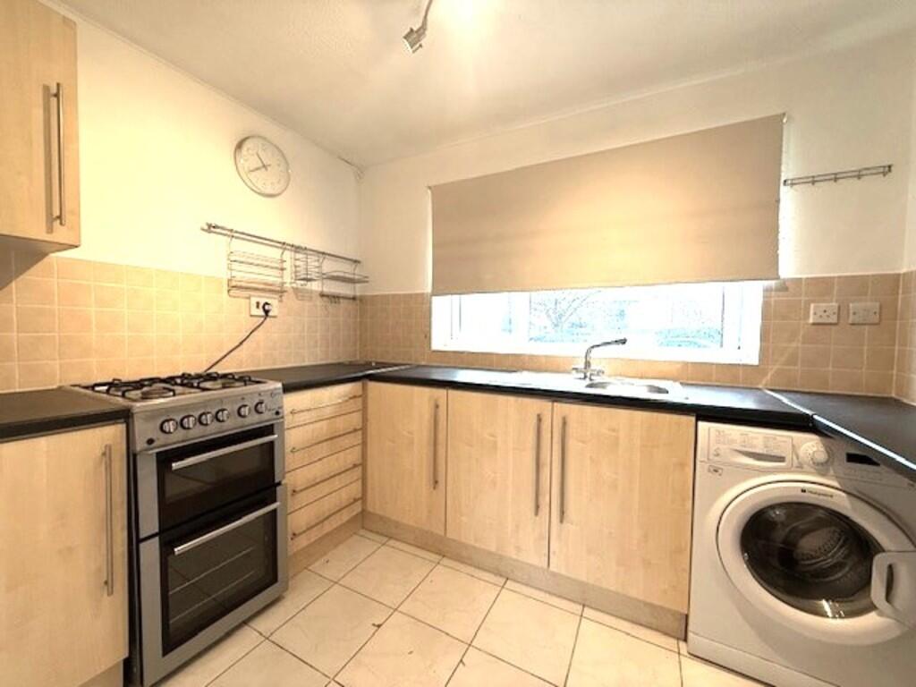 Main image of property: Woburn Close, Stevenage