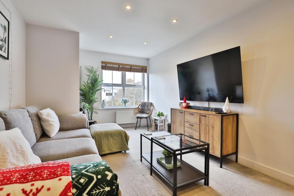 Additional image 4 of Bournemouth Road, Poole, Dorset, BH14