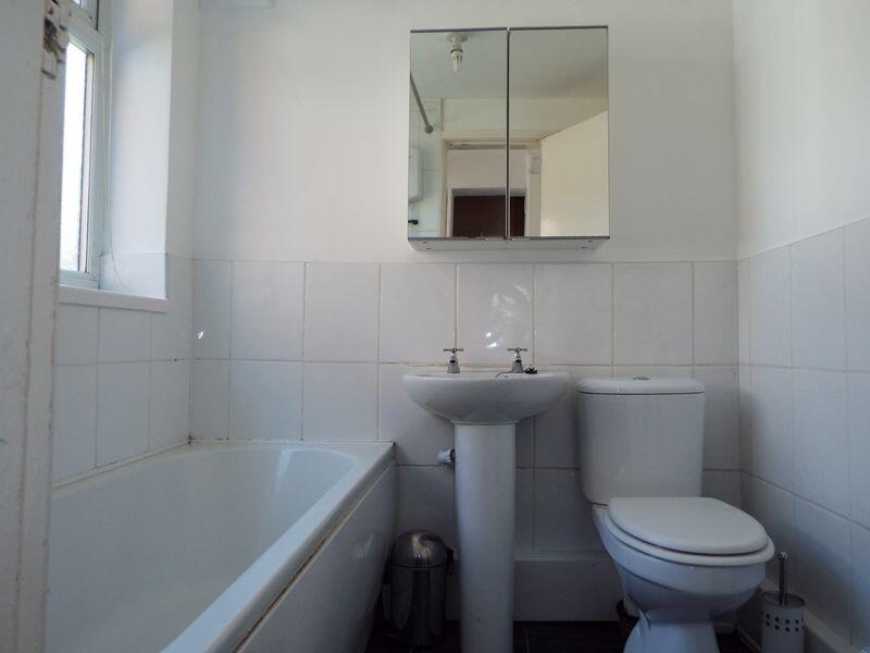 House in Birmingham, Selly Park - More