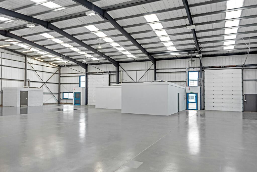 A1 Industrial Estate, Edinburgh COMPRESSED (9 of 62).JPG