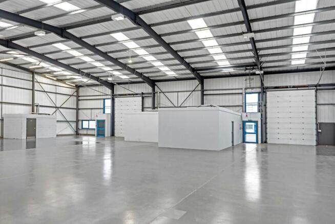 A1 Industrial Estate, Edinburgh COMPRESSED (9 of 62).JPG